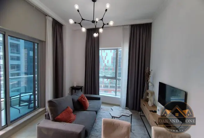143314458 - Property Image 3
