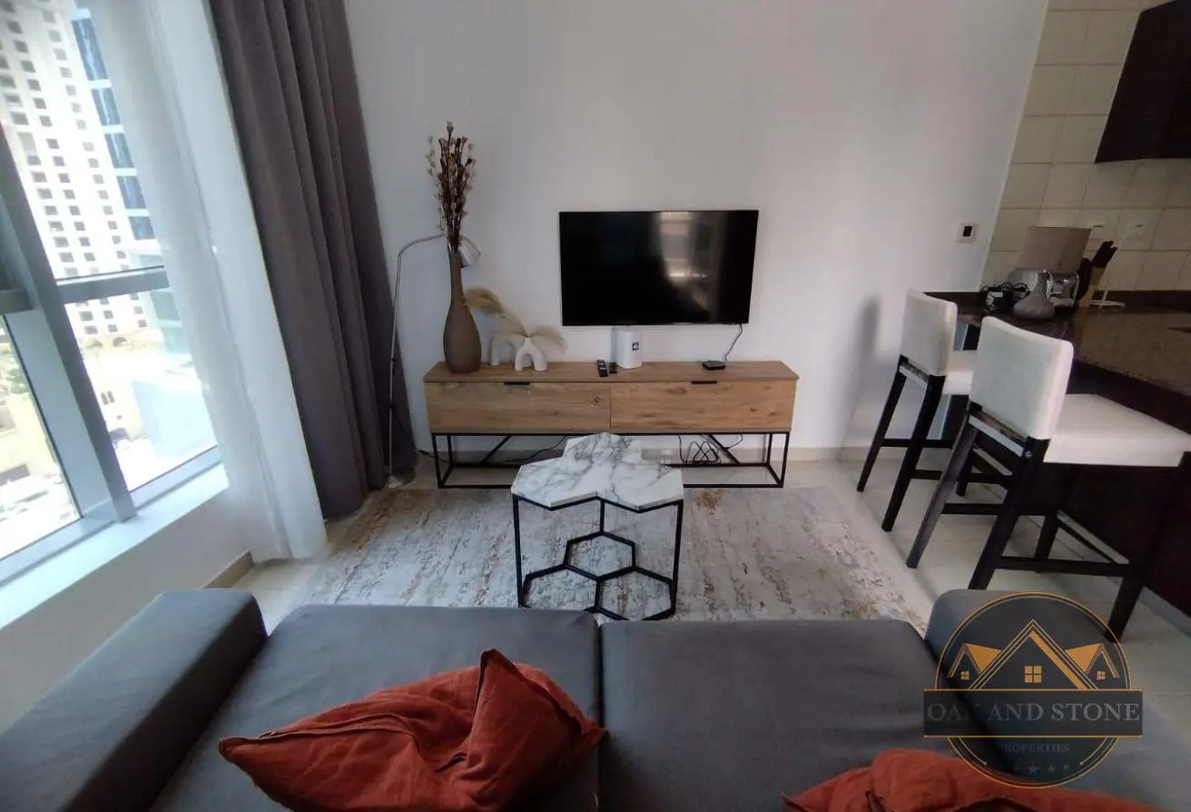 143314458 - Property Main Image