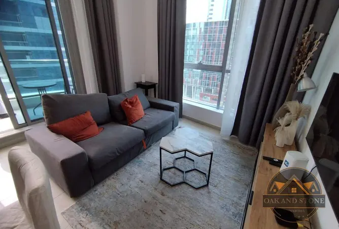 143314458 - Property Image 2