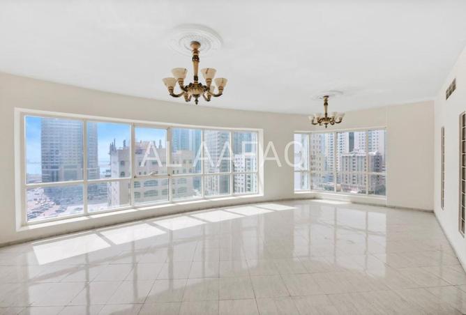 136080781 - Property Main Image