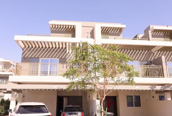 119027854 - Property Main Image