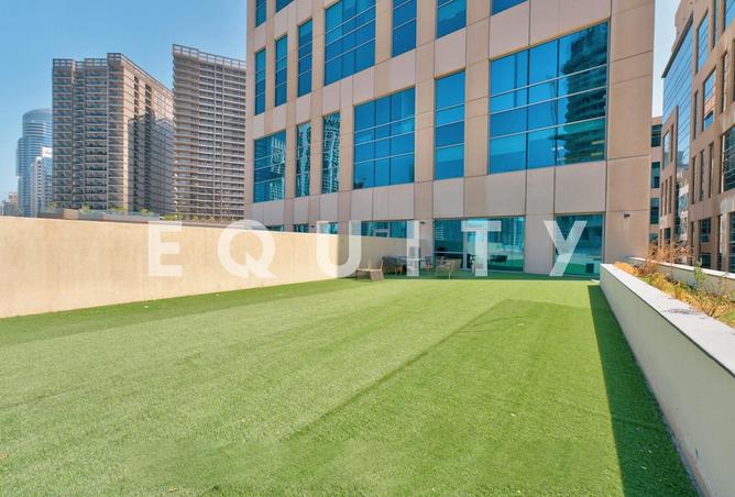 104690065 - Property Main Image