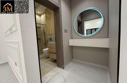 Townhouse - 4 Bedrooms - 6 Bathrooms for sale in Al Zaheya Gardens - Al Zahya - Ajman