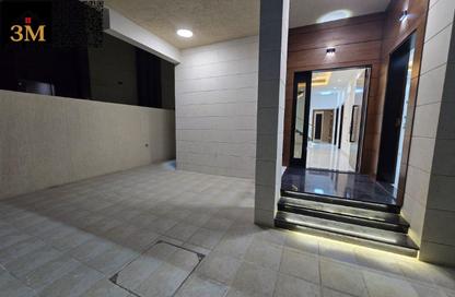 Townhouse - 4 Bedrooms - 6 Bathrooms for sale in Al Zaheya Gardens - Al Zahya - Ajman