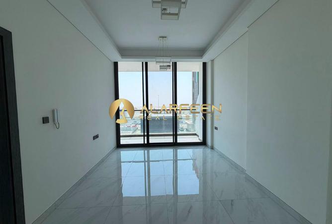 115486536 - Property Image 2
