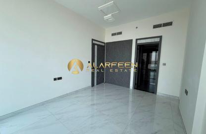 Apartment - 1 Bedroom - 2 Bathrooms for rent in Samana Park Views - Arjan - Dubai