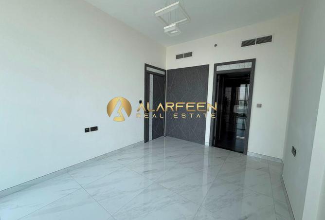 115486536 - Property Image 3