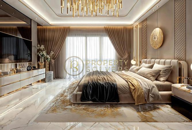 68295617 - Property Image 2