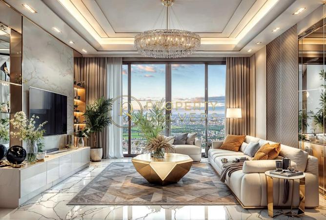 68295617 - Property Main Image