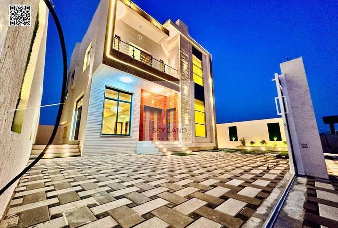 56949037 - صورة العقار 3