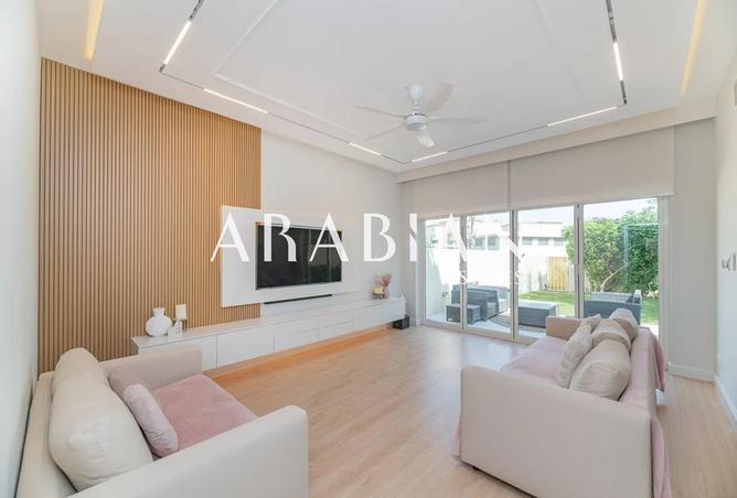 125630102 - Property Image 2