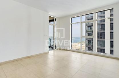 Apartment - 2 Bedrooms - 2 Bathrooms for rent in The Bridges - Shams Abu Dhabi - Al Reem Island - Abu Dhabi