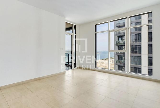 76966520 - صورة العقار 2