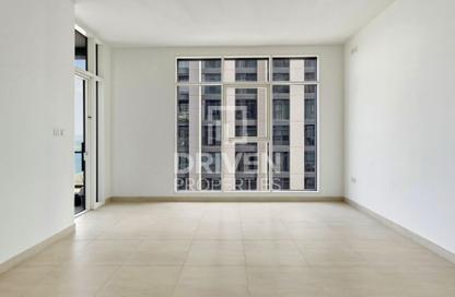 Apartment - 2 Bedrooms - 2 Bathrooms for rent in The Bridges - Shams Abu Dhabi - Al Reem Island - Abu Dhabi