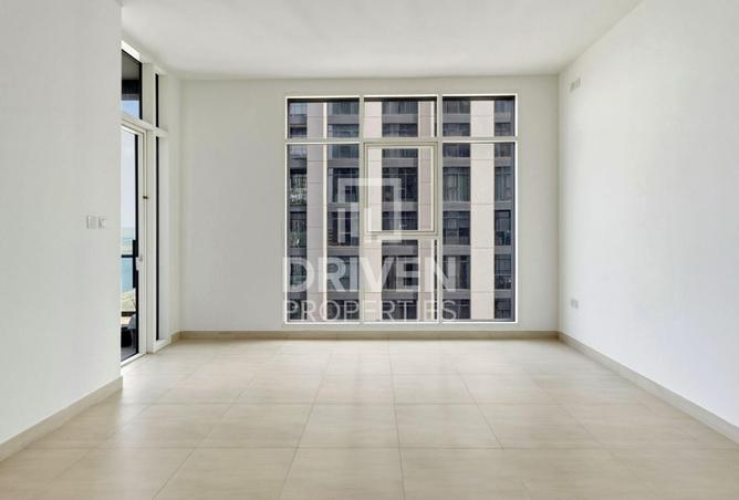 76966520 - صورة العقار 3