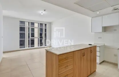 Apartment - 2 Bedrooms - 2 Bathrooms for rent in The Bridges - Shams Abu Dhabi - Al Reem Island - Abu Dhabi