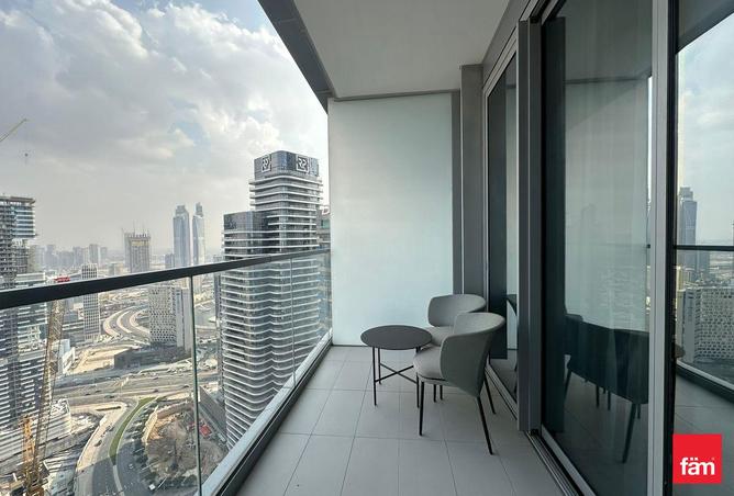 83667726 - Property Main Image