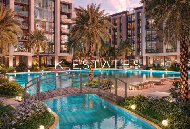 16192672 - Property Image 3