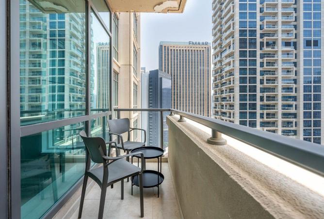 99967927 - Property Image 3