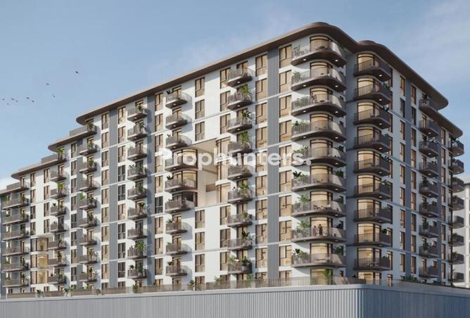 86611362 - Property Main Image