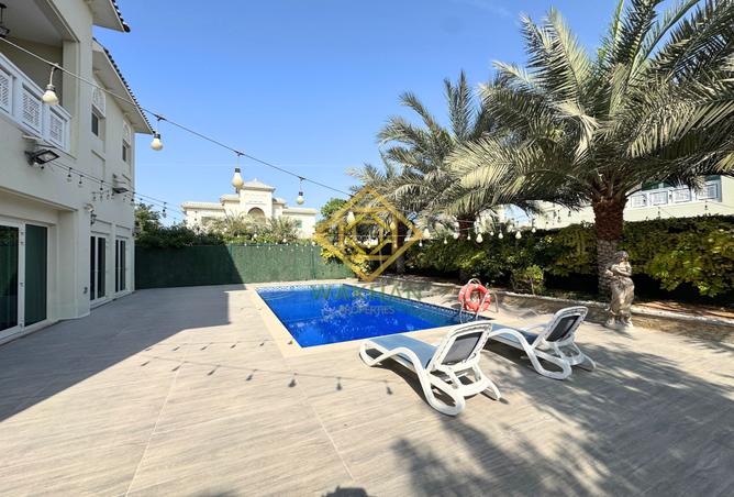 86163356 - صورة العقار 2