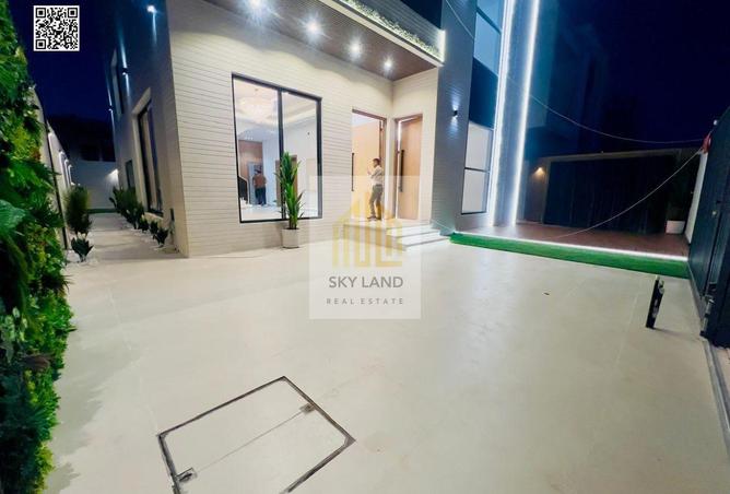 53575783 - صورة العقار 2