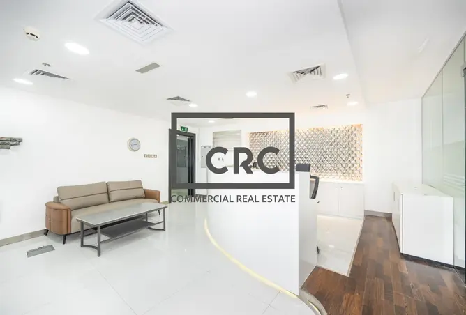 110966856 - Property Image 2