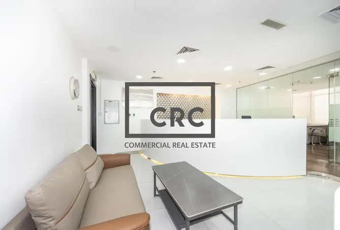 110966856 - Property Image 3