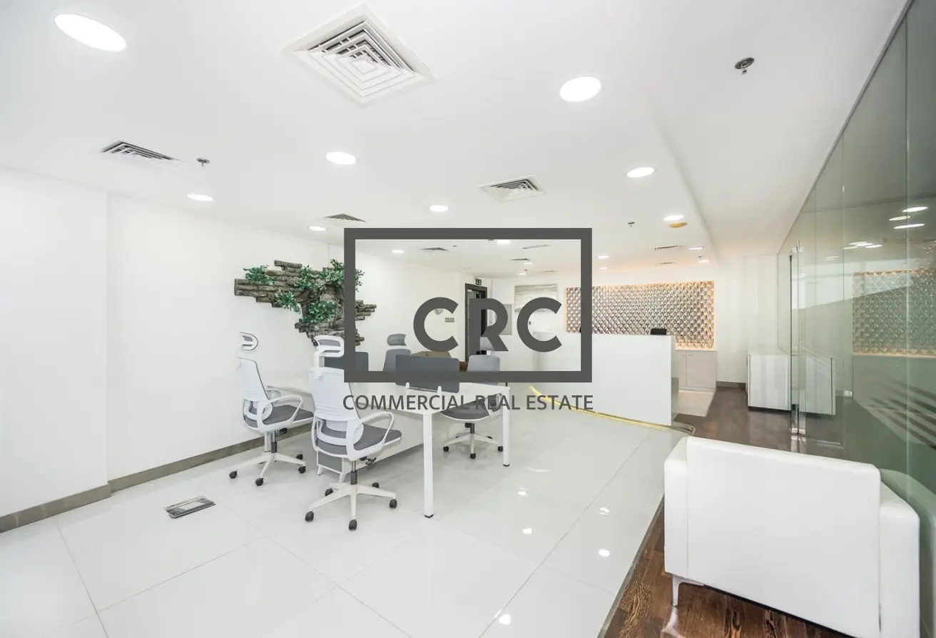 110966856 - Property Main Image