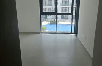 Apartment - 2 - 3 for rent in Blue Beach Residence - Ajmal Makan City - Sharjah Waterfront City - Sharjah Apartment - 2 - 3 for rent in Blue Beach Residence - Ajmal Makan City - Sharjah Waterfront City - Sharjah