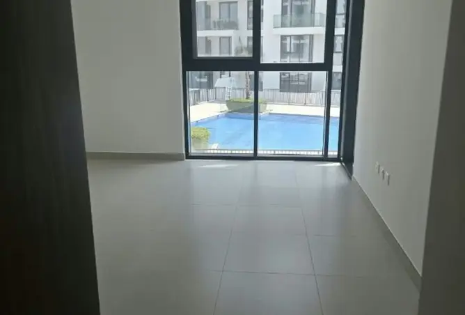 146469163 - Property Image 2