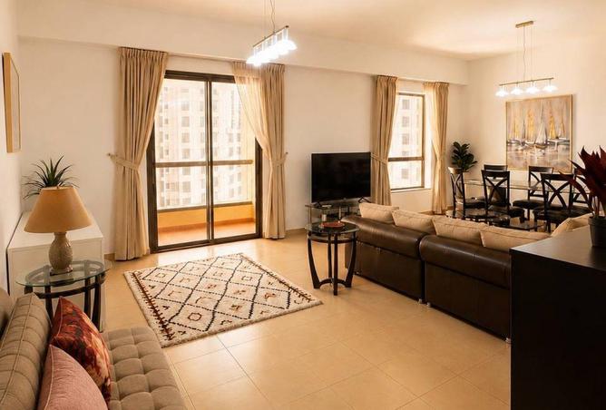 110530266 - Property Image 2