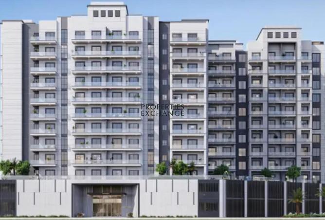 16110639 - الصورة الرئيسية للعقار