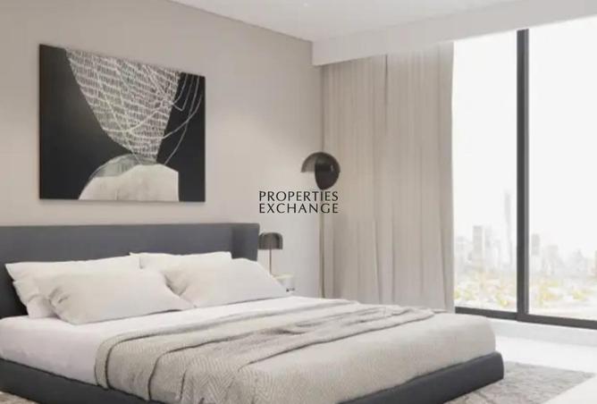 16110639 - صورة العقار 3