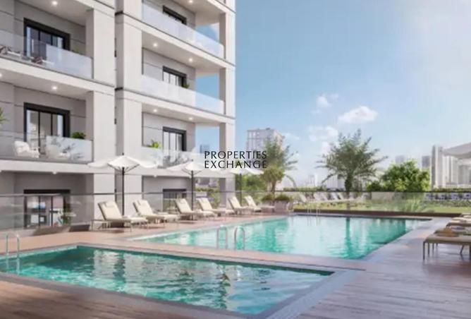 16110639 - صورة العقار 2