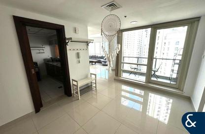 Apartment - 2 Bedrooms - 2 Bathrooms for sale in Al Sahab 1 - Al Sahab - Dubai Marina - Dubai