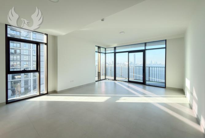 74233070 - Property Main Image