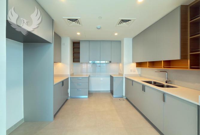 74233070 - Property Image 3