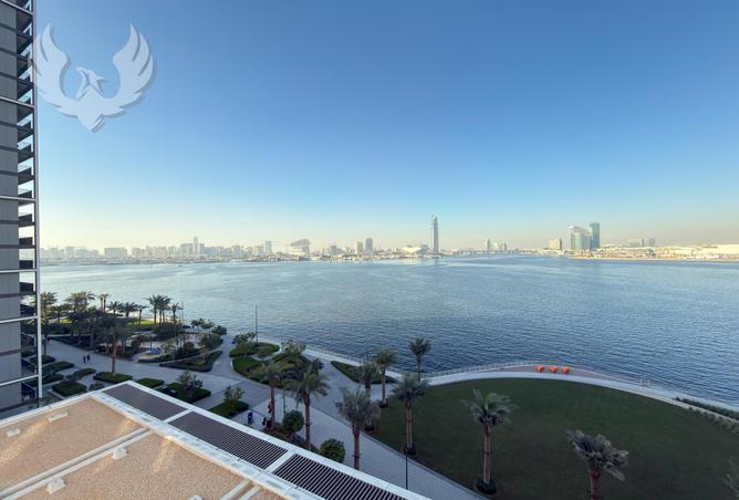 74233070 - Property Image 2