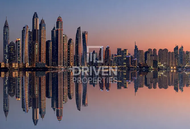 160538605 - Property Image 2