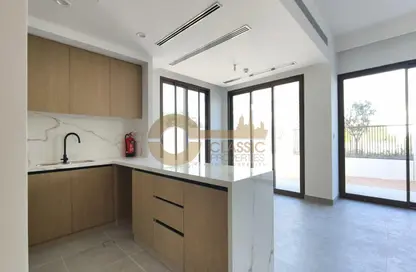 Villa - 4 Bedrooms - 4 Bathrooms for rent in La Violeta 1 - La Violeta - Villanova - Dubai Land - Dubai