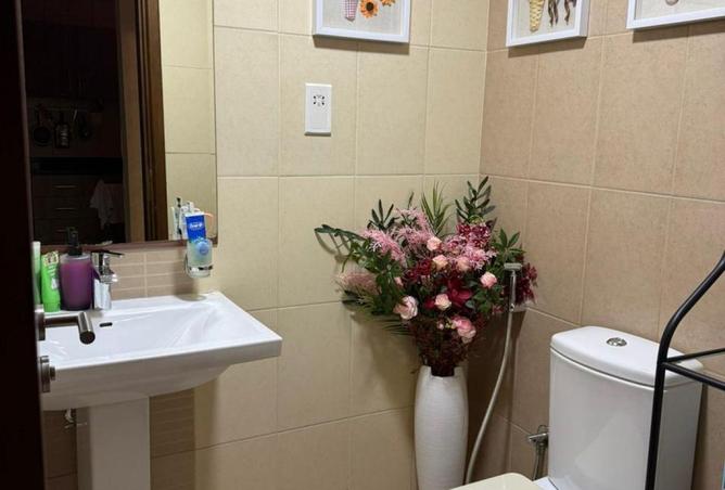 16336776 - Property Image 3