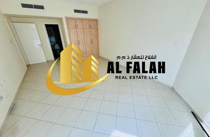 شقة - 3 غرف نوم - 3 حمامات للايجار في المجاز 3 - المجاز - الشارقة