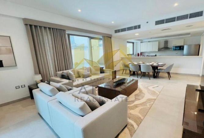 136575464 - Property Image 2