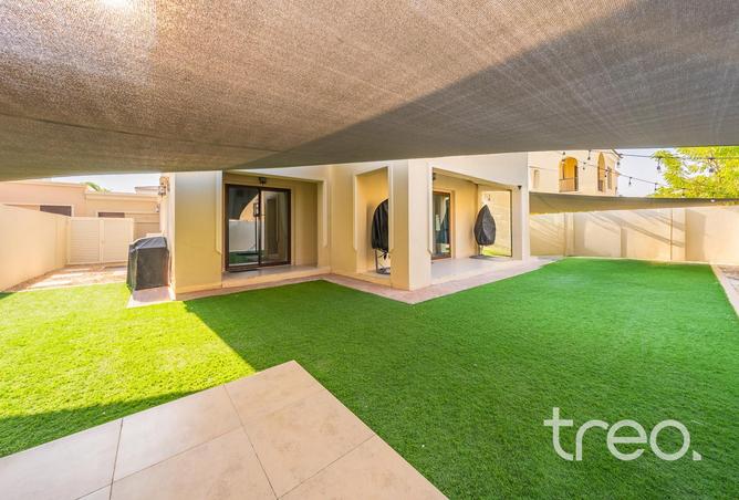 74238057 - صورة العقار 3