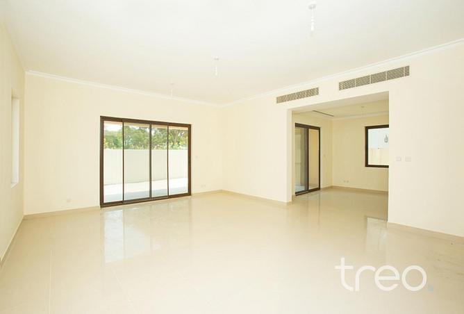 74238057 - صورة العقار 2