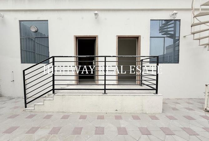 130657003 - Property Image 3