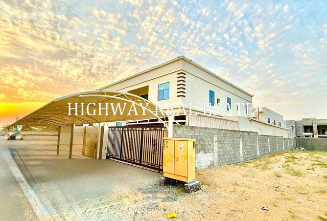 130657003 - Property Main Image