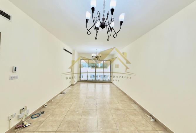 72328613 - Property Image 2