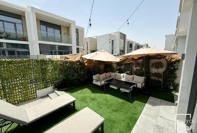 126565135 - Property Main Image